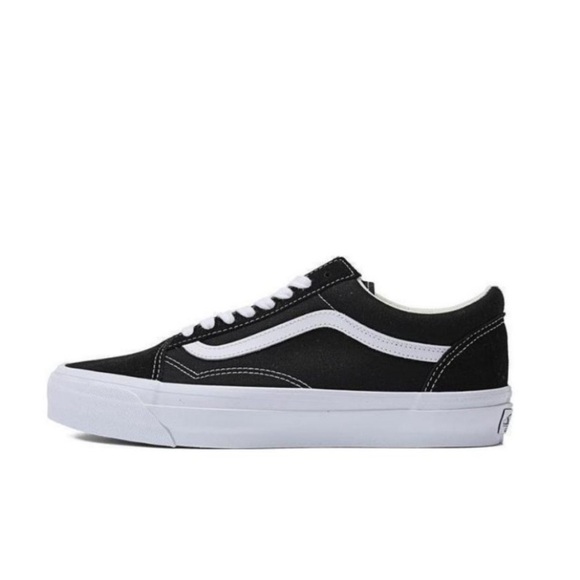 Vans Old Skool 36 - Picture 3 of 7